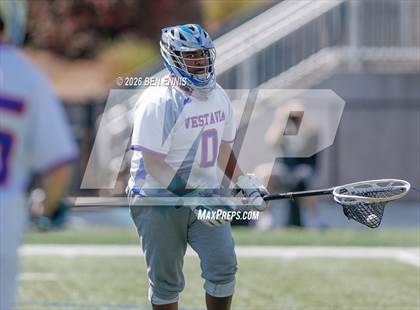 Thumbnail 2 in Lovett vs. Vestavia Hills (Gordon Corsetti Memorial Tournament) photogallery.