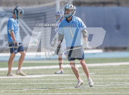 Thumbnail 1 in Lovett vs. Vestavia Hills (Gordon Corsetti Memorial Tournament) photogallery.