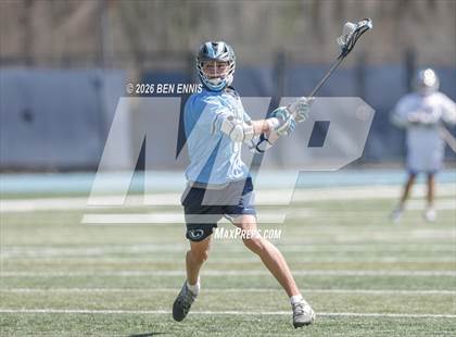 Thumbnail 2 in Lovett vs. Vestavia Hills (Gordon Corsetti Memorial Tournament) photogallery.