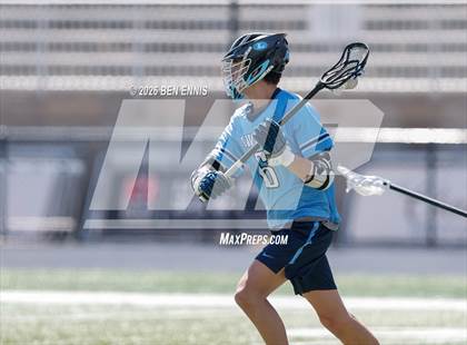 Thumbnail 3 in Lovett vs. Vestavia Hills (Gordon Corsetti Memorial Tournament) photogallery.