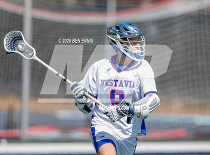 Thumbnail 2 in Lovett vs. Vestavia Hills (Gordon Corsetti Memorial Tournament) photogallery.