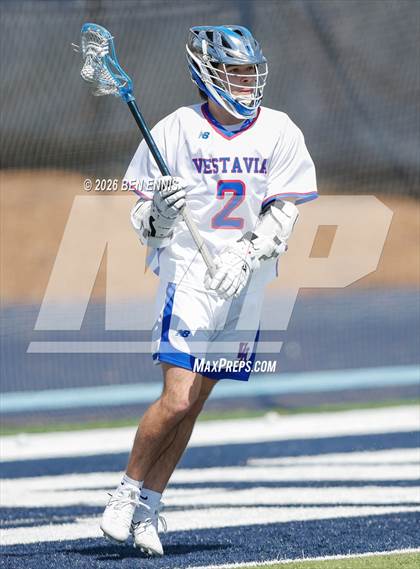Thumbnail 3 in Lovett vs. Vestavia Hills (Gordon Corsetti Memorial Tournament) photogallery.