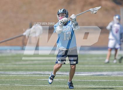 Thumbnail 3 in Lovett vs. Vestavia Hills (Gordon Corsetti Memorial Tournament) photogallery.