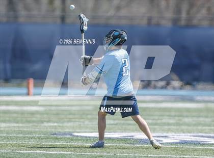 Thumbnail 2 in Lovett vs. Vestavia Hills (Gordon Corsetti Memorial Tournament) photogallery.