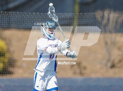 Thumbnail 2 in Lovett vs. Vestavia Hills (Gordon Corsetti Memorial Tournament) photogallery.