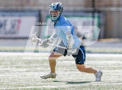 Thumbnail 1 in Lovett vs. Vestavia Hills (Gordon Corsetti Memorial Tournament) photogallery.