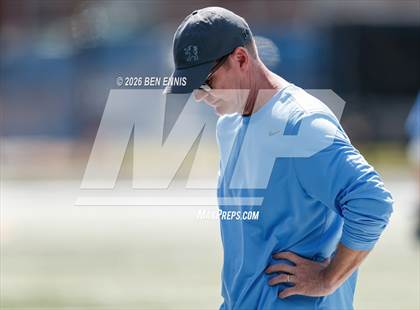 Thumbnail 2 in Lovett vs. Vestavia Hills (Gordon Corsetti Memorial Tournament) photogallery.