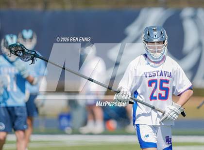 Thumbnail 3 in Lovett vs. Vestavia Hills (Gordon Corsetti Memorial Tournament) photogallery.
