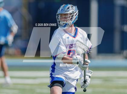 Thumbnail 2 in Lovett vs. Vestavia Hills (Gordon Corsetti Memorial Tournament) photogallery.