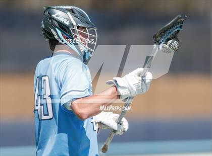Thumbnail 3 in Lovett vs. Vestavia Hills (Gordon Corsetti Memorial Tournament) photogallery.
