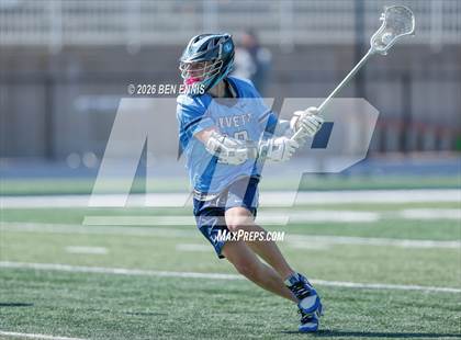 Thumbnail 2 in Lovett vs. Vestavia Hills (Gordon Corsetti Memorial Tournament) photogallery.