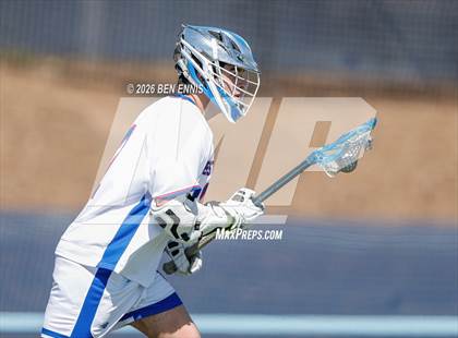 Thumbnail 3 in Lovett vs. Vestavia Hills (Gordon Corsetti Memorial Tournament) photogallery.