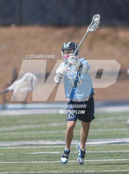 Thumbnail 1 in Lovett vs. Vestavia Hills (Gordon Corsetti Memorial Tournament) photogallery.