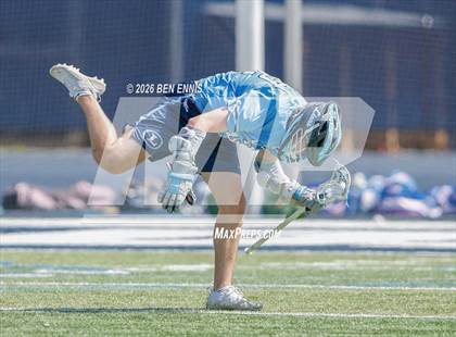 Thumbnail 1 in Lovett vs. Vestavia Hills (Gordon Corsetti Memorial Tournament) photogallery.