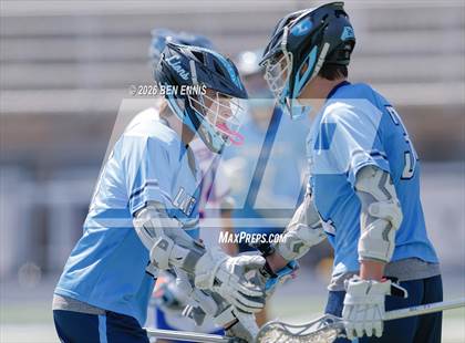 Thumbnail 3 in Lovett vs. Vestavia Hills (Gordon Corsetti Memorial Tournament) photogallery.