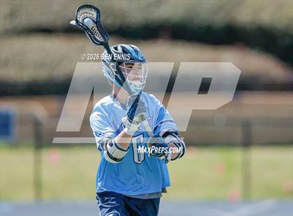 Thumbnail 2 in Lovett vs. Vestavia Hills (Gordon Corsetti Memorial Tournament) photogallery.