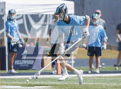 Thumbnail 3 in Lovett vs. Vestavia Hills (Gordon Corsetti Memorial Tournament) photogallery.