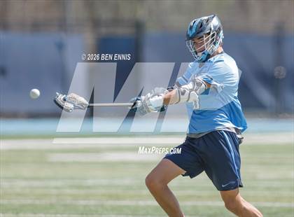 Thumbnail 3 in Lovett vs. Vestavia Hills (Gordon Corsetti Memorial Tournament) photogallery.