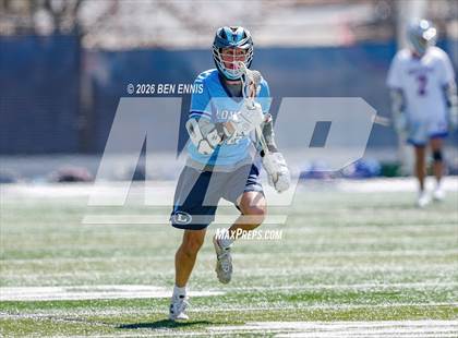 Thumbnail 2 in Lovett vs. Vestavia Hills (Gordon Corsetti Memorial Tournament) photogallery.