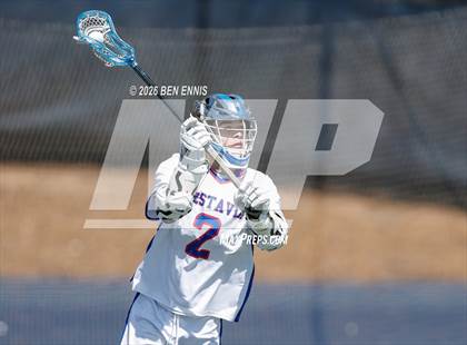 Thumbnail 1 in Lovett vs. Vestavia Hills (Gordon Corsetti Memorial Tournament) photogallery.
