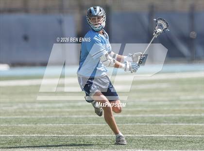 Thumbnail 1 in Lovett vs. Vestavia Hills (Gordon Corsetti Memorial Tournament) photogallery.