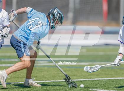 Thumbnail 1 in Lovett vs. Vestavia Hills (Gordon Corsetti Memorial Tournament) photogallery.