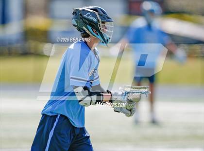 Thumbnail 3 in Lovett vs. Vestavia Hills (Gordon Corsetti Memorial Tournament) photogallery.
