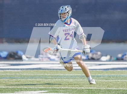 Thumbnail 2 in Lovett vs. Vestavia Hills (Gordon Corsetti Memorial Tournament) photogallery.