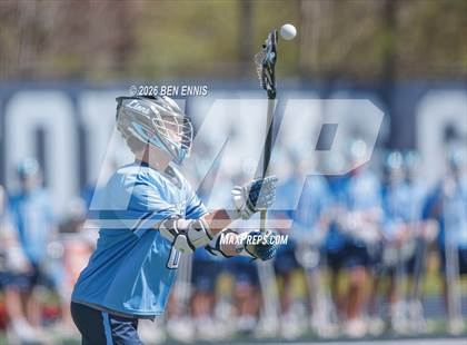Thumbnail 1 in Lovett vs. Vestavia Hills (Gordon Corsetti Memorial Tournament) photogallery.