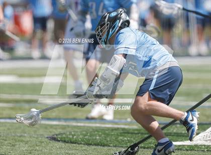 Thumbnail 2 in Lovett vs. Vestavia Hills (Gordon Corsetti Memorial Tournament) photogallery.