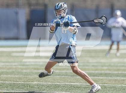 Thumbnail 3 in Lovett vs. Vestavia Hills (Gordon Corsetti Memorial Tournament) photogallery.