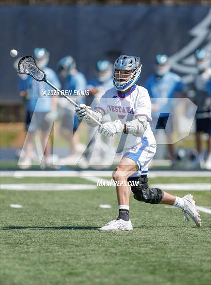 Thumbnail 2 in Lovett vs. Vestavia Hills (Gordon Corsetti Memorial Tournament) photogallery.