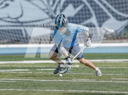 Thumbnail 3 in Lovett vs. Vestavia Hills (Gordon Corsetti Memorial Tournament) photogallery.