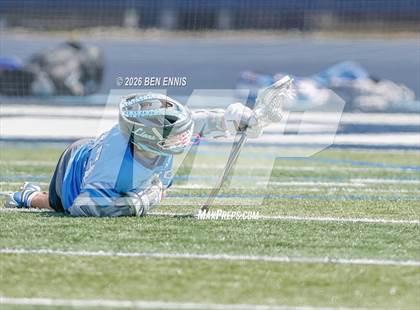 Thumbnail 3 in Lovett vs. Vestavia Hills (Gordon Corsetti Memorial Tournament) photogallery.
