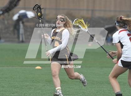 Thumbnail 2 in Temecula Valley vs Palos Verdes (LA/OC Shootout) photogallery.
