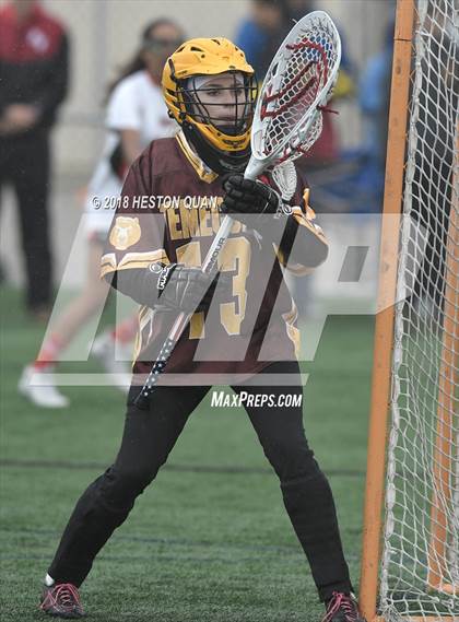 Thumbnail 1 in Temecula Valley vs Palos Verdes (LA/OC Shootout) photogallery.