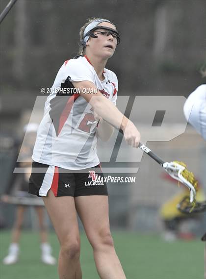 Thumbnail 3 in Temecula Valley vs Palos Verdes (LA/OC Shootout) photogallery.
