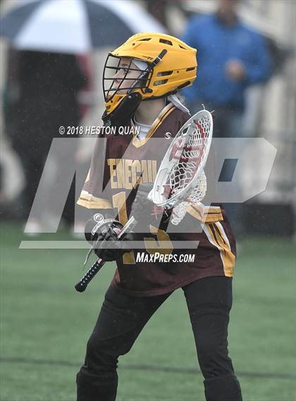 Thumbnail 1 in Temecula Valley vs Palos Verdes (LA/OC Shootout) photogallery.