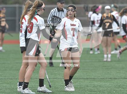 Thumbnail 1 in Temecula Valley vs Palos Verdes (LA/OC Shootout) photogallery.