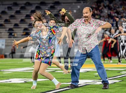 Thumbnail 3 in Cypress Ranch @ Bridgeland photogallery.