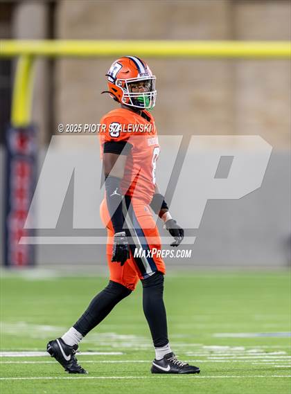 Thumbnail 3 in Cypress Ranch @ Bridgeland photogallery.