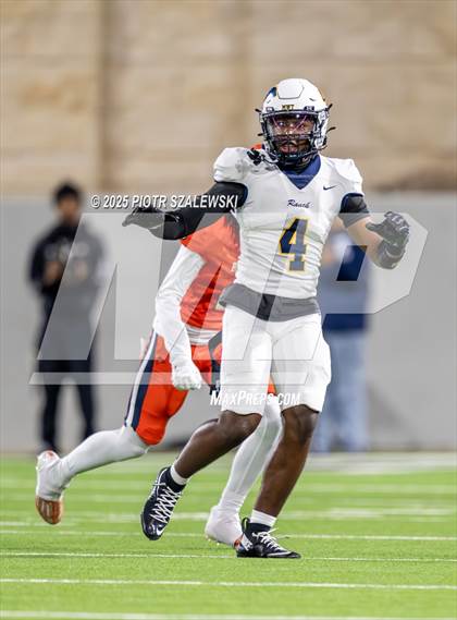 Thumbnail 2 in Cypress Ranch @ Bridgeland photogallery.