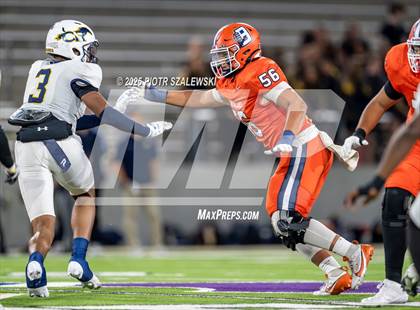 Thumbnail 3 in Cypress Ranch @ Bridgeland photogallery.