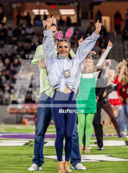 Thumbnail 2 in Cypress Ranch @ Bridgeland photogallery.