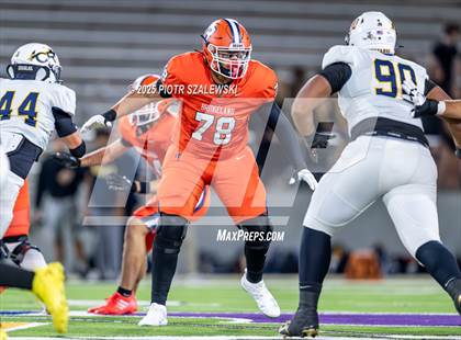 Thumbnail 2 in Cypress Ranch @ Bridgeland photogallery.