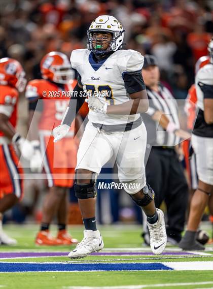 Thumbnail 1 in Cypress Ranch @ Bridgeland photogallery.