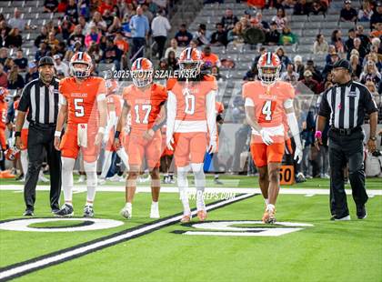 Thumbnail 1 in Cypress Ranch @ Bridgeland photogallery.