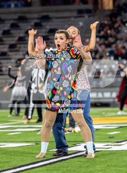 Thumbnail 3 in Cypress Ranch @ Bridgeland photogallery.