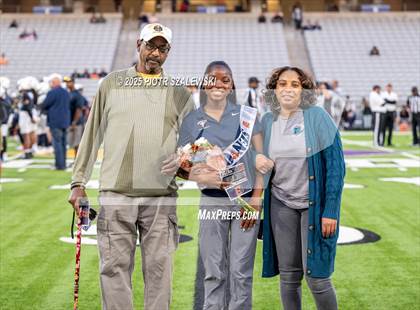 Thumbnail 2 in Cypress Ranch @ Bridgeland photogallery.