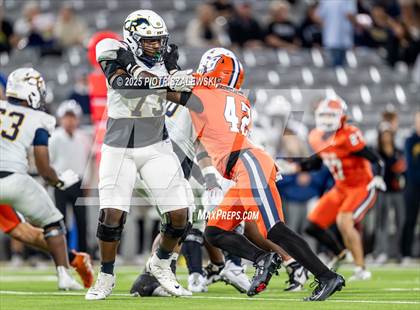 Thumbnail 2 in Cypress Ranch @ Bridgeland photogallery.